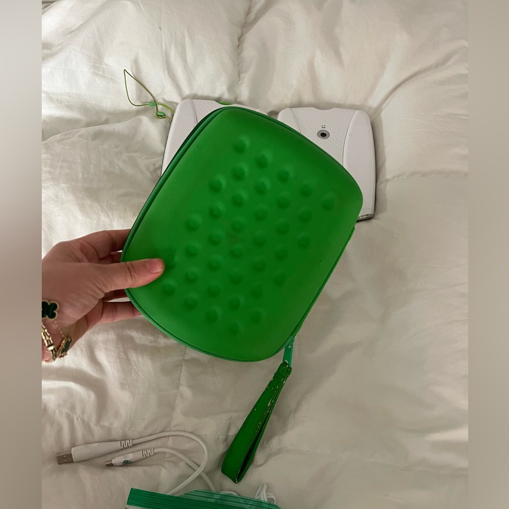 Green Learning Tablets Set - Picture 14 of 16